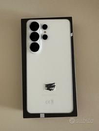 Samsung S26 Ultra 256 gb