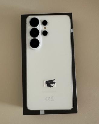 Samsung S26 Ultra 256 gb