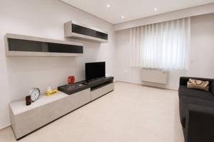 Appartamento di 80 m² con 3 locali a Catania