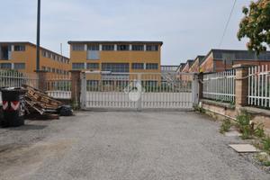 LABORATORIO A SAN GIORGIO DI PIANO