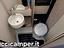 Immagine 28