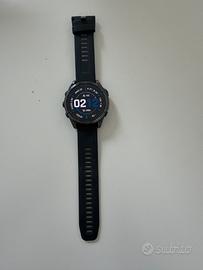 Garmin Fenix 8 47 mm