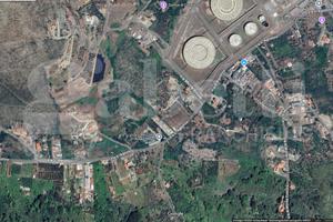 Terreno Agricolo Gaeta [Cod. rif T51VCG]