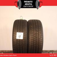 2 Gomme 235 55 R 17 Barum al 97% SPED GRATIS