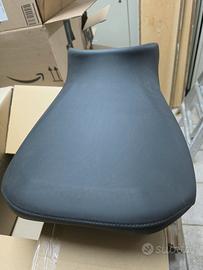 Sella ribassata originale BMW  1250GS