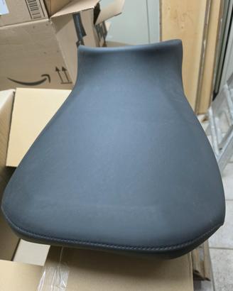 Sella ribassata originale BMW  1250GS