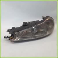 Faro Fanale Proiettore Sinistro SX BOSCH 030109820