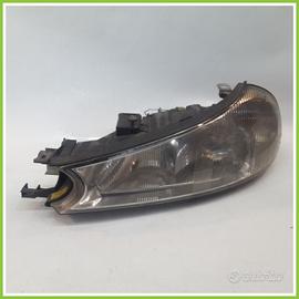 Faro Fanale Proiettore Sinistro SX BOSCH 030109820