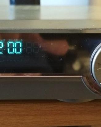 DVD Recorder