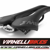 Sella smp vt20c mtb strada gravel new line