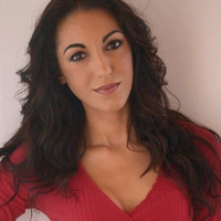 Inserimento dati- Smart working part time