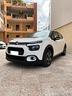 citroen-c3-bluehdi-100-s-s-feel-pack