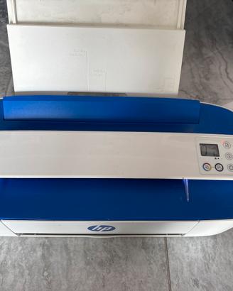 Stampante hp