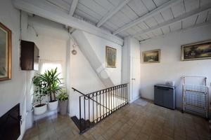 2 LOCALI A VERANO BRIANZA