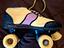 Immagine 2