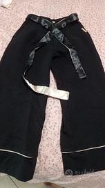 pantalone bimba 