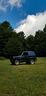 daihatsu-rocky-2800-td