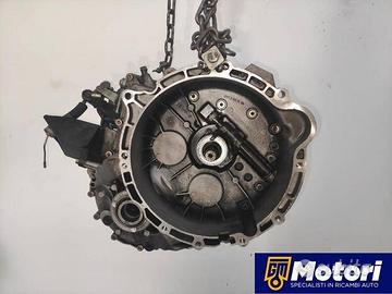 Cambio 1ND per Mini - 1.4 Diesel