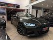 420d 48V Cabrio Msport