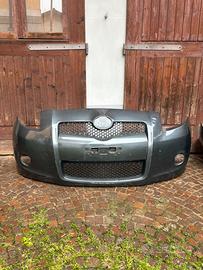 Ricambi Yaris TS 1.8 MK2