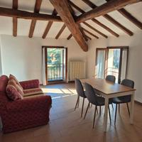 Reggio Emilia nuovo appartamento da subito