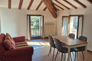 Reggio Emilia nuovo appartamento da subito