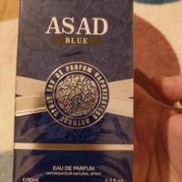 profumo uomo arabo 50ml