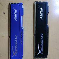 RAM DDR3