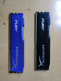 RAM DDR3