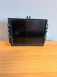 AUTORADIO FIAT-JEEP 2015/2022