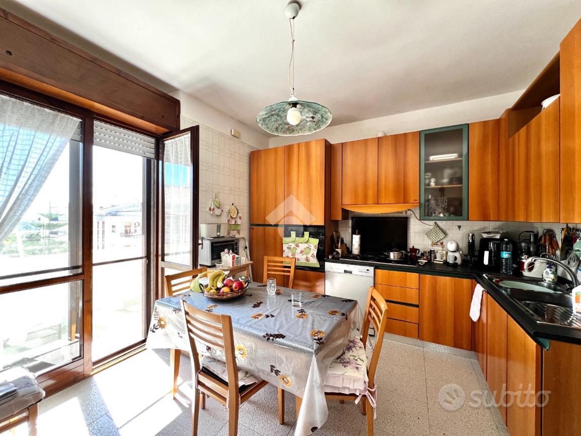 Apartment in Ceglie Messapica, Brindisi - Vista 5