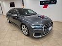 audi-a6-s6-3-0-tdi-quattro-tiptronic