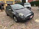 fiat-punto-evo-1-3-mjt-75-cv-x-commercianti