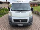 fiat-ducato-33-2-3-mjt-120cv-l1-h1-furgone-lamiera