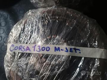 Kit Volano/Frizione Opel Corsa 1.3cc Mjet