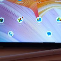 Tablet Blackview Tab 15 