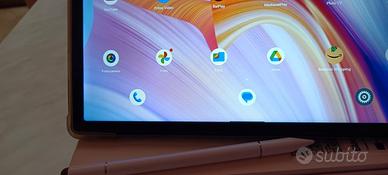 Tablet Blackview Tab 15 