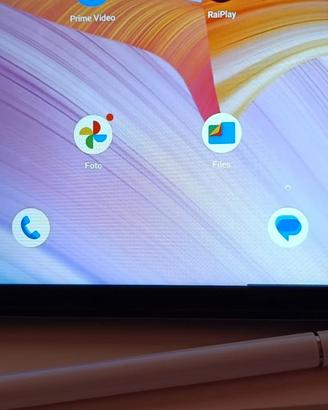 Tablet Blackview Tab 15 