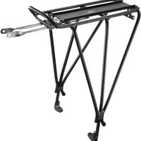 Portapacchi posteriore Topeak per mtb 29"