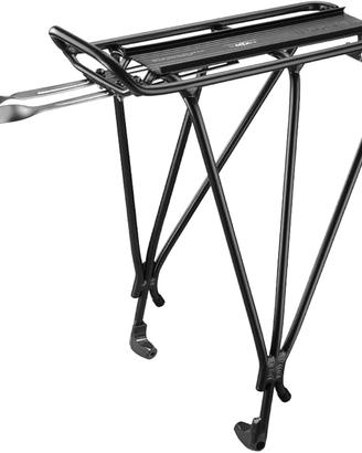 Portapacchi posteriore Topeak per mtb 29"