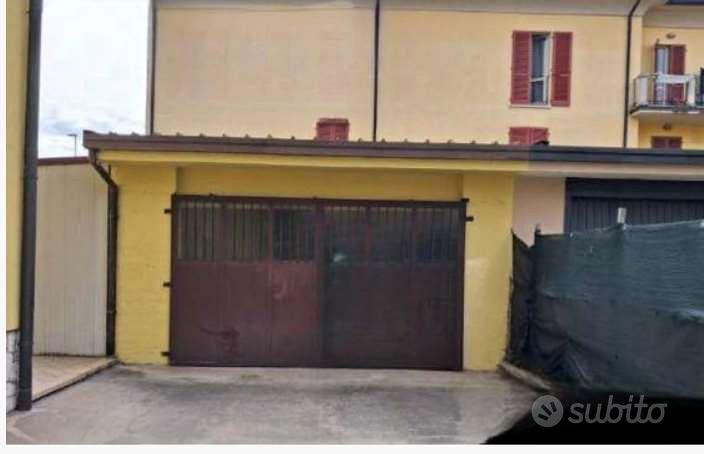 Appartamento – Montirone - Altro