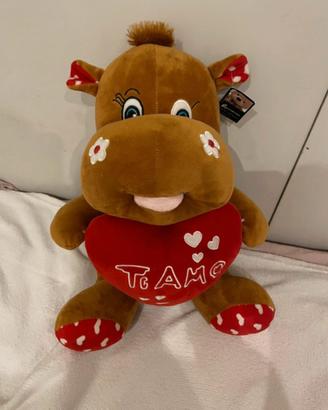Peluche