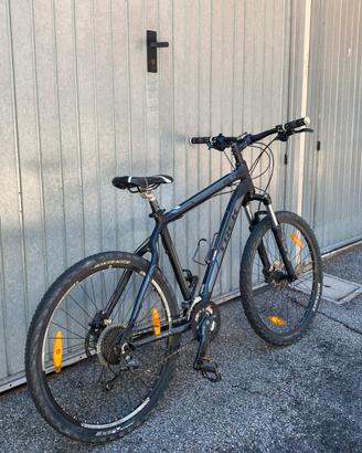 Bici Treck 4500 Disc