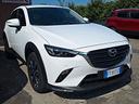 mazda-cx-3-1-8l-skyactiv-d-executive