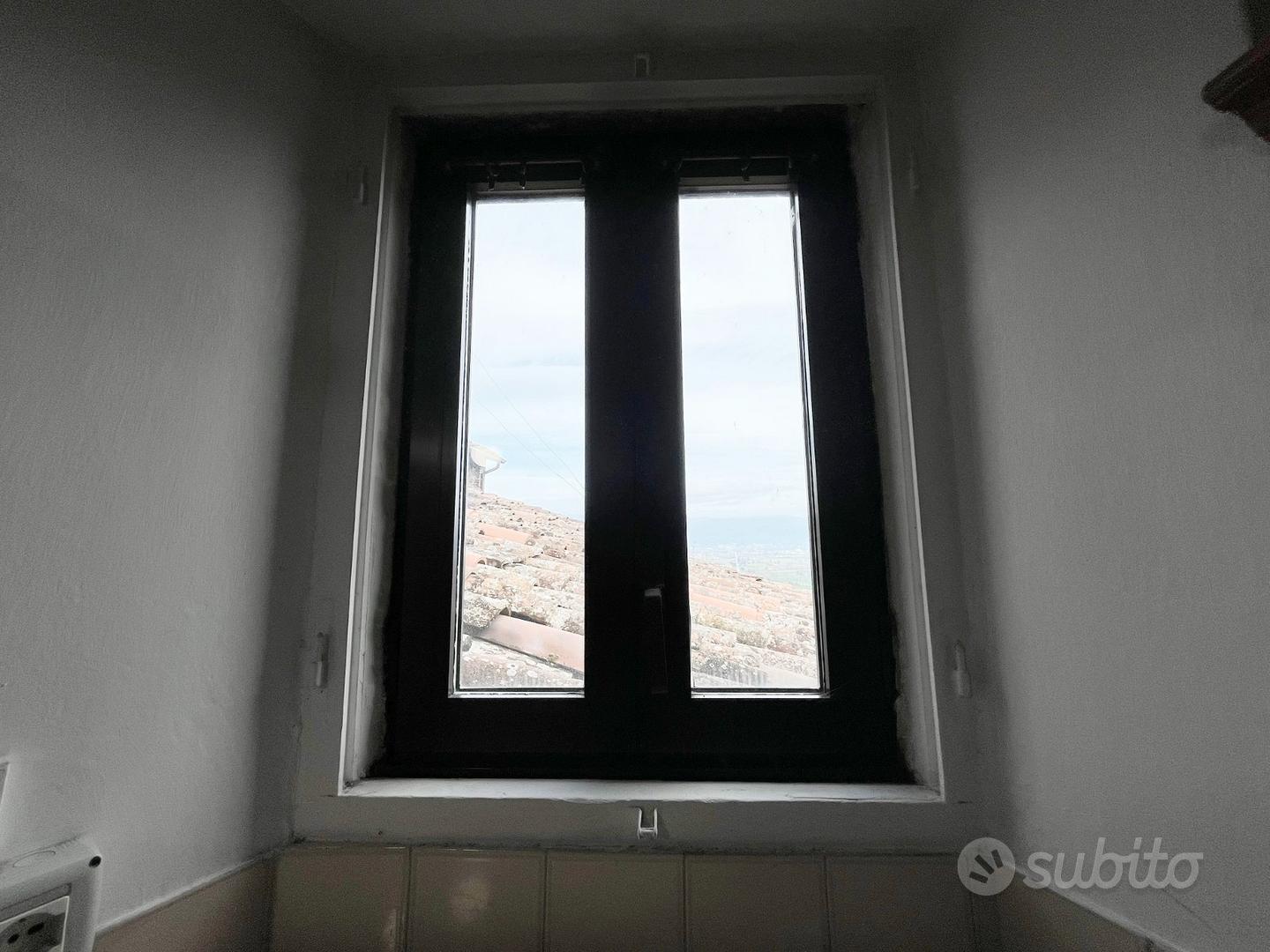 Apartment in Anghiari, Santo Stefano - Vista 4