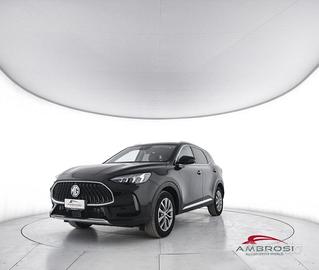 MG HS 1.5 t-gdi Comfort auto