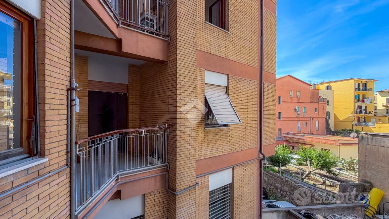 Appartamento – Formia, Mola - Vista 2