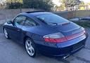 porsche-911-911-996-4s-scarichi-tetto-asi-111p