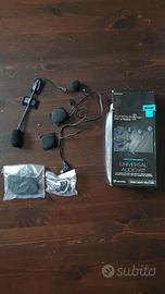cellularline kit audio interfono
