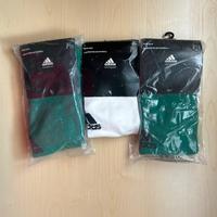 Calzettoni Adidas sport